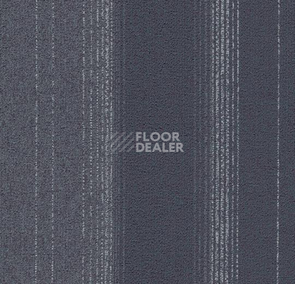 Ковровая плитка Forbo Tessera Create Space 2 2813 Periwinkle фото 1 | FLOORDEALER